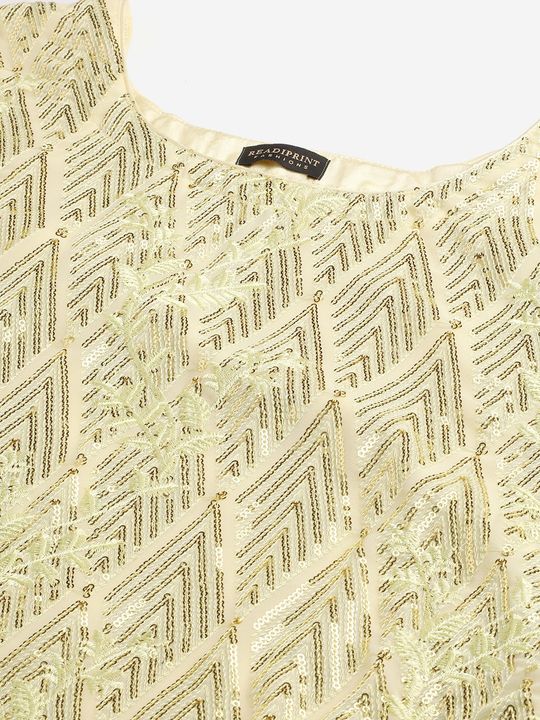 readiprintfashions/images/1752618/2.jpg