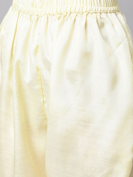 readiprintfashions/images/1752618/3.jpg