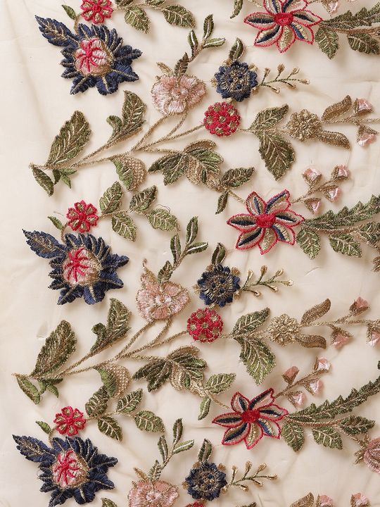readiprintfashions/images/1752618/4.jpg