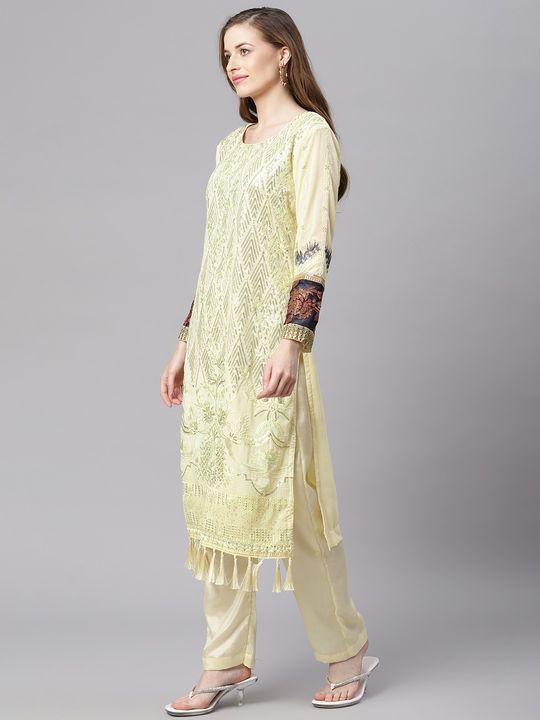 readiprintfashions/images/1752618/5.jpg