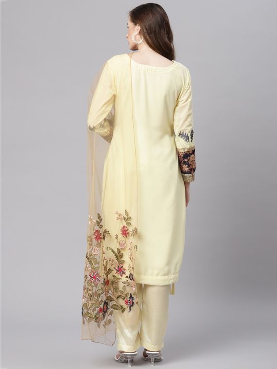 readiprintfashions/images/1752618/6.jpg