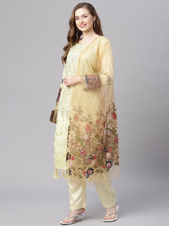 readiprintfashions/images/1752618/7.jpg