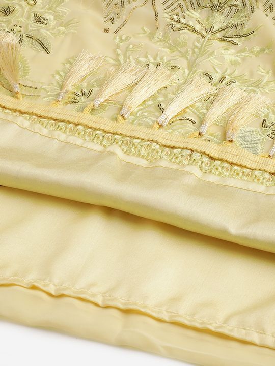 readiprintfashions/images/1752618/8.jpg