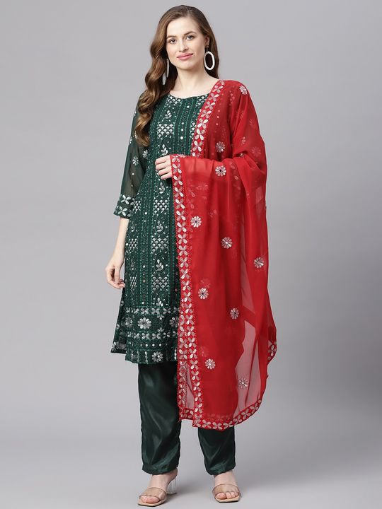 readiprintfashions/images/1752793/1.jpg
