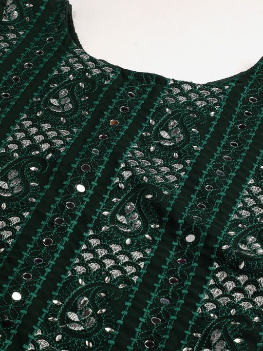 readiprintfashions/images/1752793/2.jpg