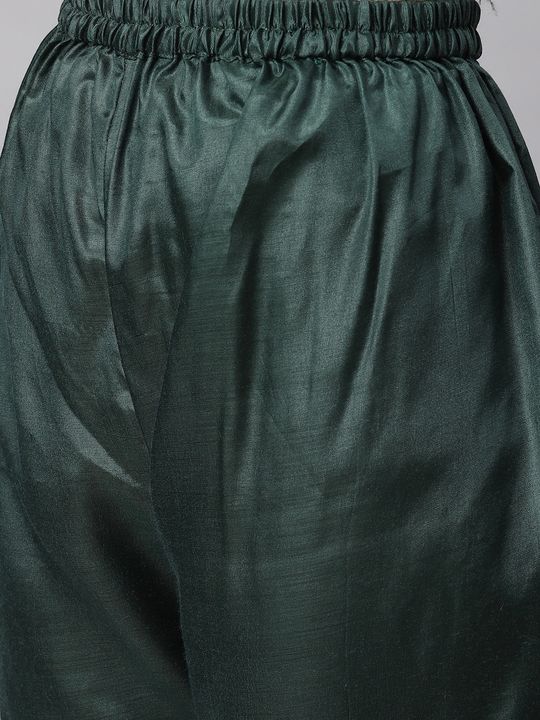 readiprintfashions/images/1752793/3.jpg