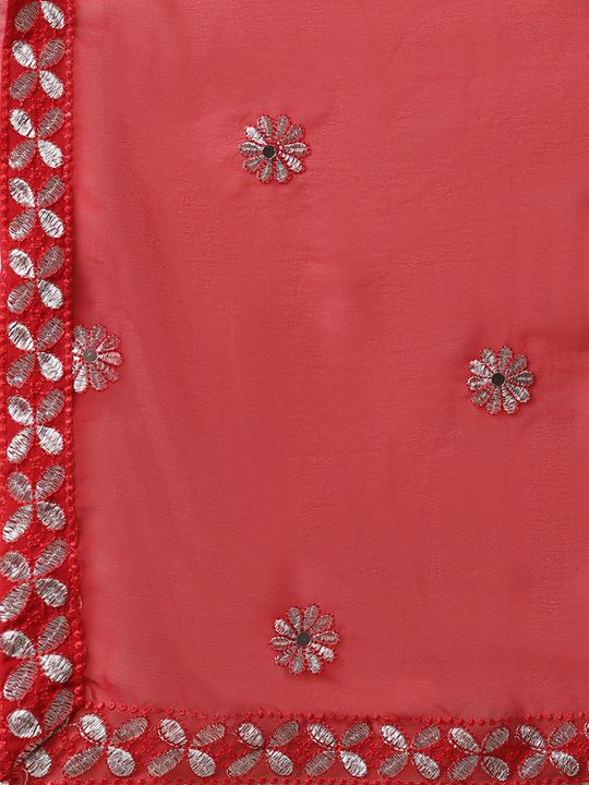 readiprintfashions/images/1752793/4.jpg
