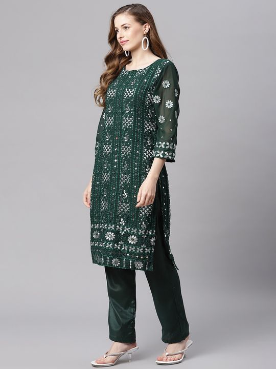 readiprintfashions/images/1752793/5.jpg