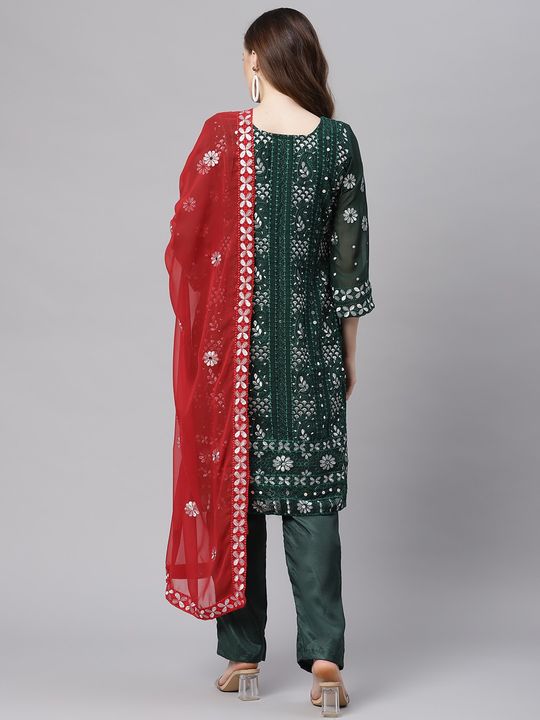 readiprintfashions/images/1752793/6.jpg