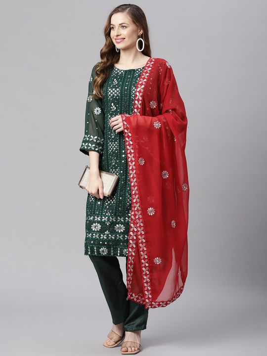 readiprintfashions/images/1752793/7.jpg