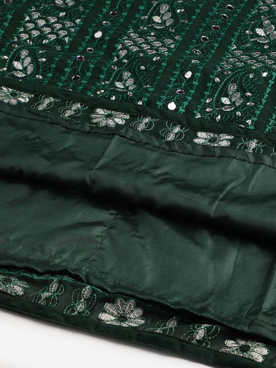 readiprintfashions/images/1752793/8.jpg