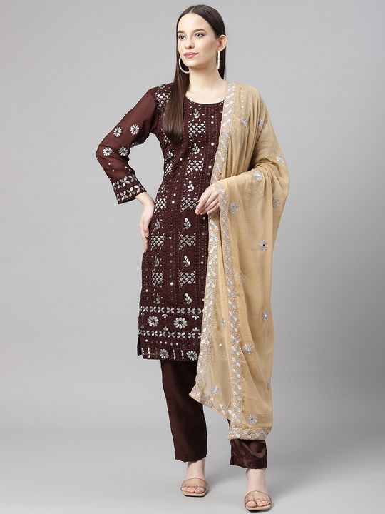 readiprintfashions/images/1752803/1.jpg