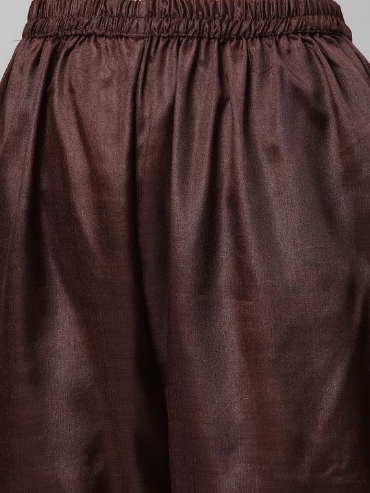 readiprintfashions/images/1752803/3.jpg