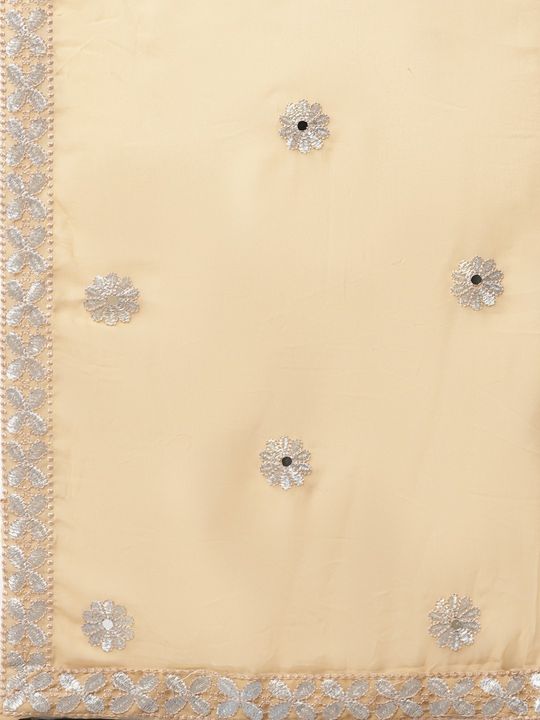 readiprintfashions/images/1752803/4.jpg