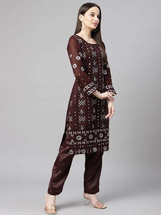 readiprintfashions/images/1752803/5.jpg