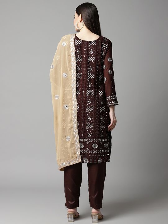 readiprintfashions/images/1752803/6.jpg