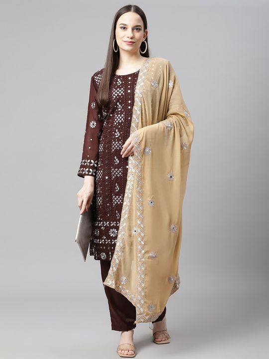 readiprintfashions/images/1752803/7.jpg