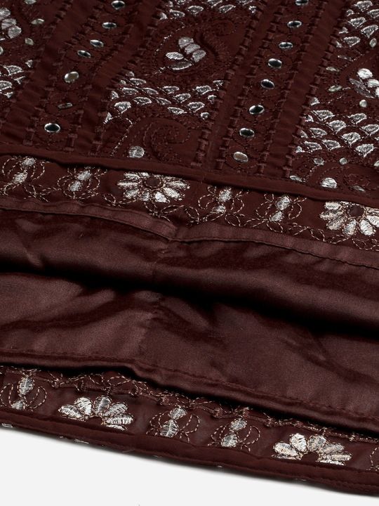 readiprintfashions/images/1752803/8.jpg