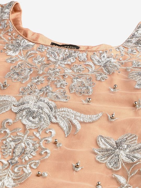 readiprintfashions/images/1752961/2.jpg