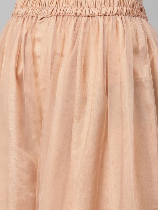 readiprintfashions/images/1752961/3.jpg