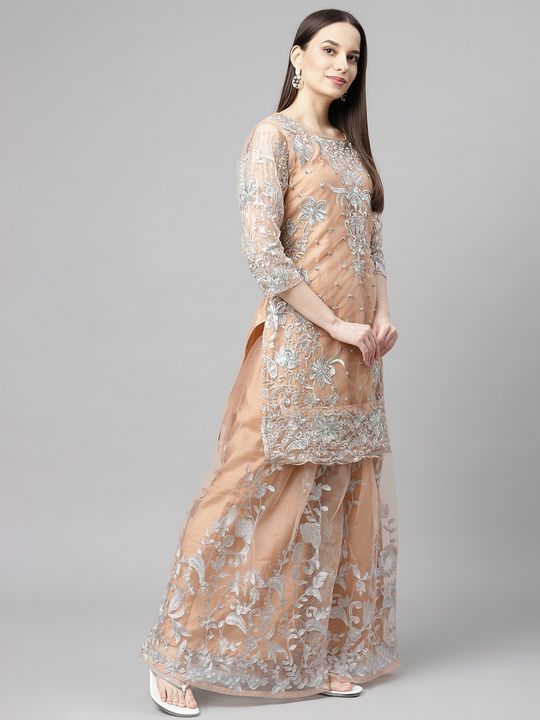 readiprintfashions/images/1752961/5.jpg
