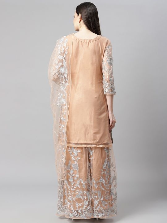 readiprintfashions/images/1752961/6.jpg