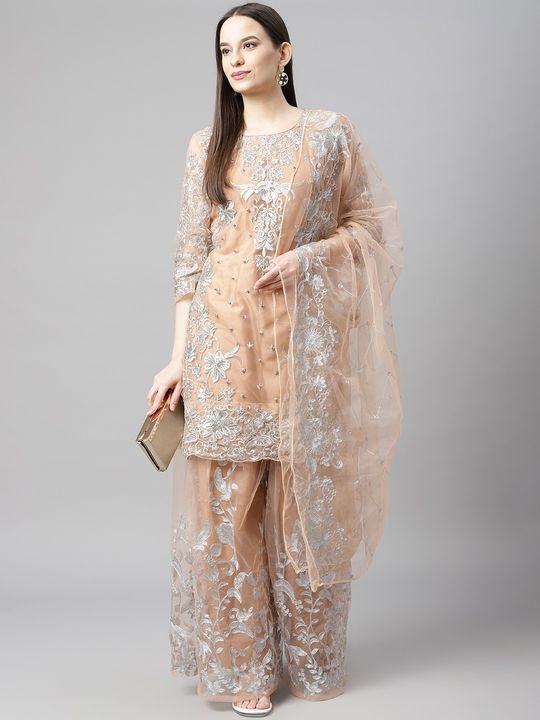readiprintfashions/images/1752961/7.jpg