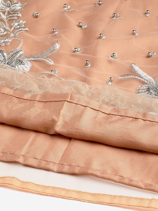 readiprintfashions/images/1752961/8.jpg