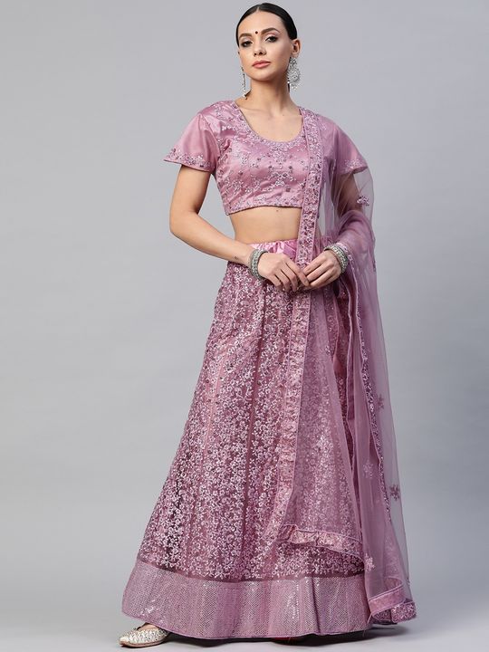 readiprintfashions/images/1754891/1.jpg