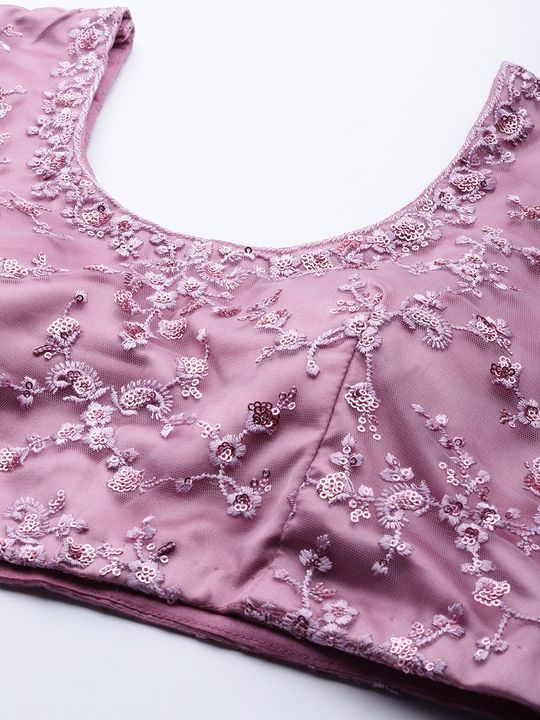 readiprintfashions/images/1754891/2.jpg