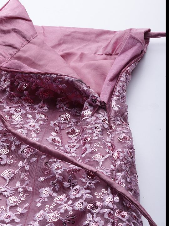 readiprintfashions/images/1754891/3.jpg