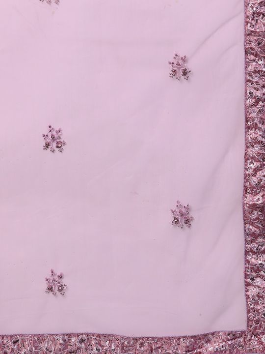 readiprintfashions/images/1754891/4.jpg