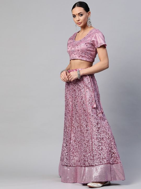 readiprintfashions/images/1754891/5.jpg