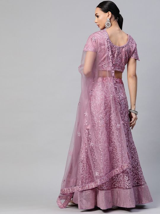 readiprintfashions/images/1754891/6.jpg