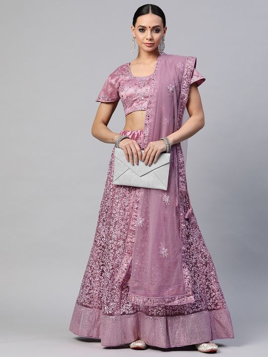 readiprintfashions/images/1754891/7.jpg