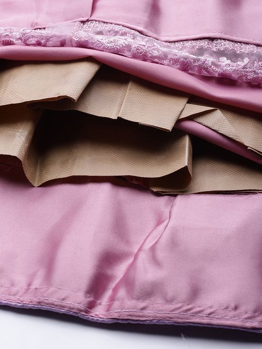 readiprintfashions/images/1754891/8.jpg