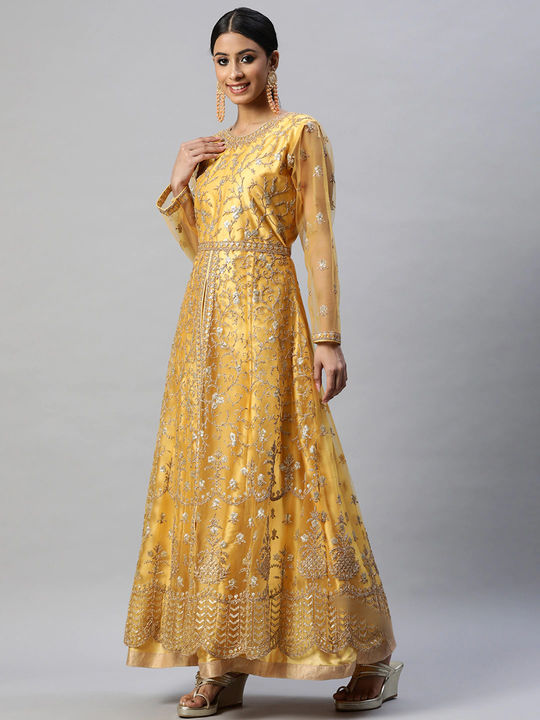 readiprintfashions/images/1756359/5.jpg