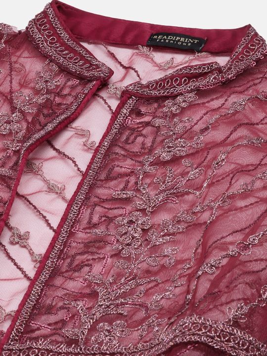 readiprintfashions/images/1756363/2.jpg