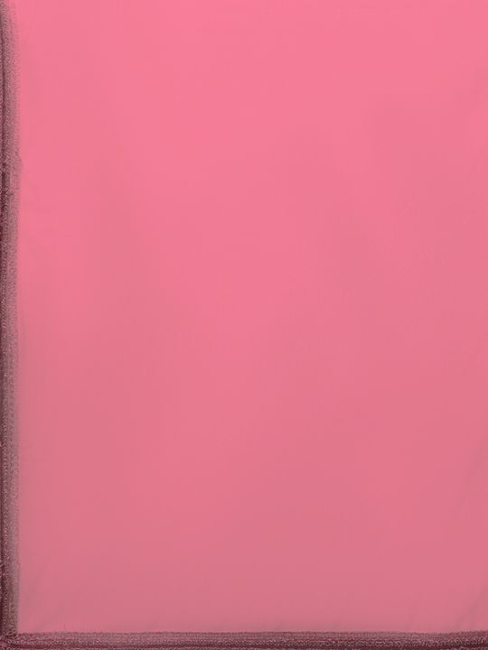 readiprintfashions/images/1756363/5.jpg