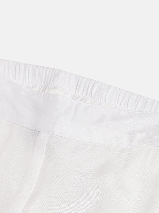 readiprintfashions/images/1756975/9.jpg
