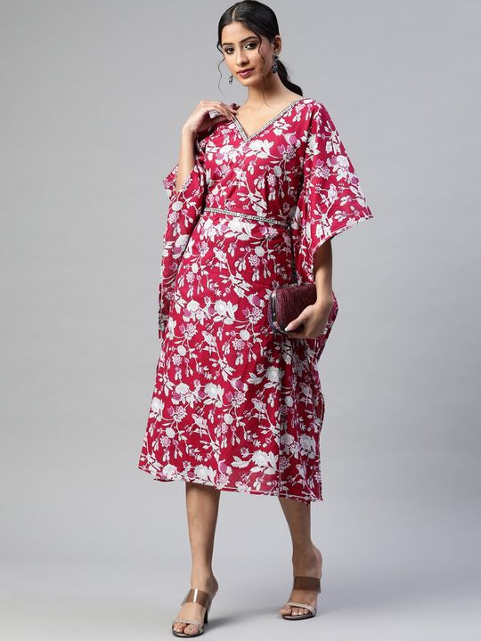 readiprintfashions/images/1757015/5.jpg
