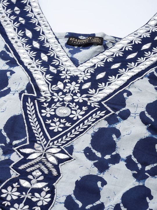 readiprintfashions/images/1757016/2.jpg