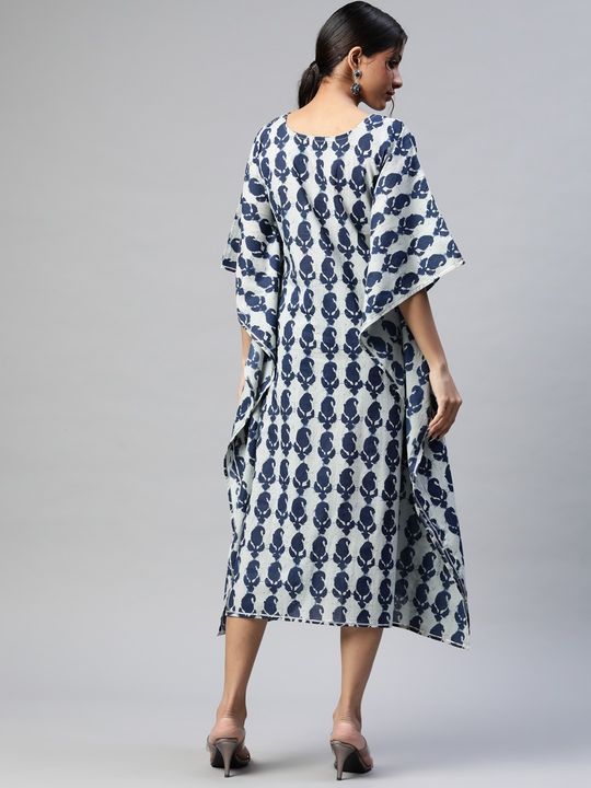 readiprintfashions/images/1757016/4.jpg