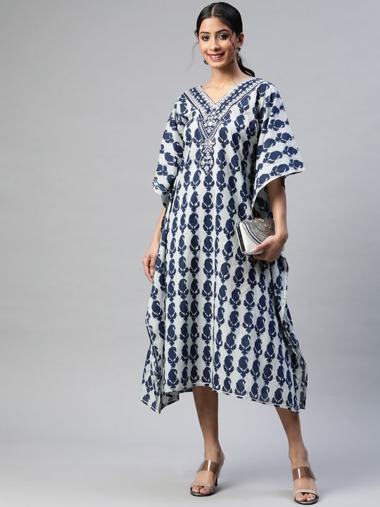 readiprintfashions/images/1757016/5.jpg