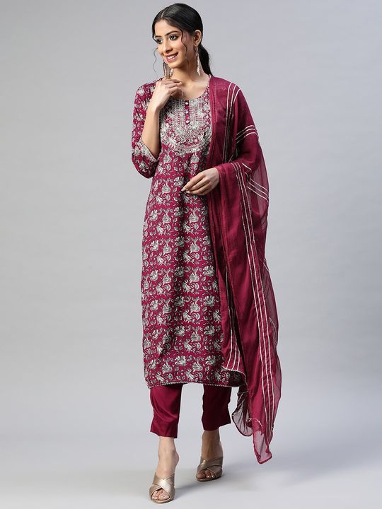 readiprintfashions/images/1757208/1.jpg