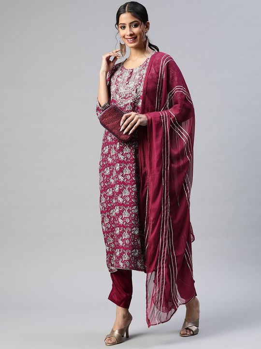 readiprintfashions/images/1757208/7.jpg