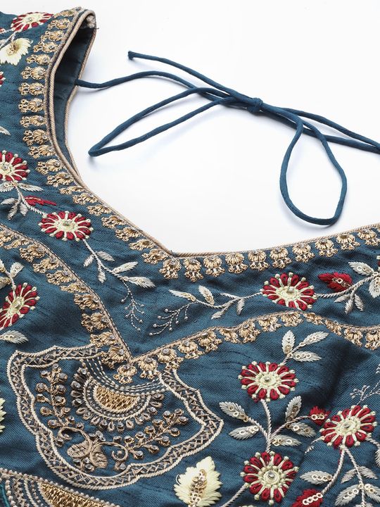 readiprintfashions/images/1757303/2.jpg