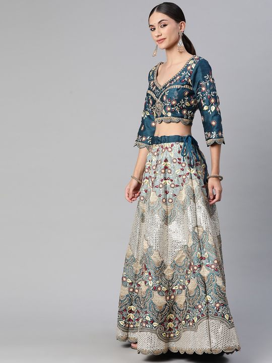 readiprintfashions/images/1757303/5.jpg