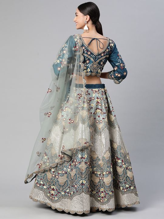 readiprintfashions/images/1757303/6.jpg