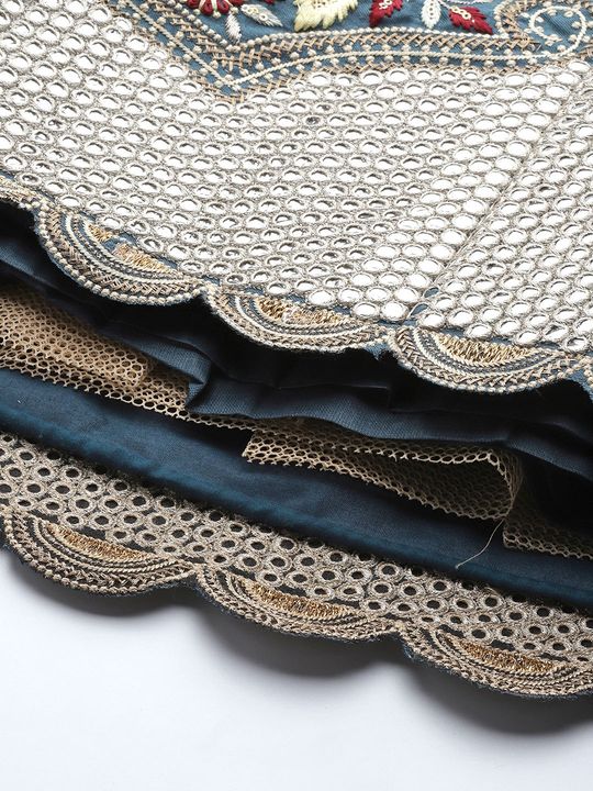 readiprintfashions/images/1757303/8.jpg